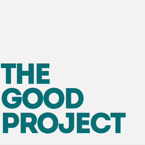The Good Project